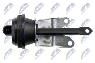 NTY ENK-AU-005 EAN: 5902048243379.