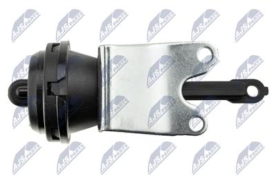 NTY ENK-AU-005 EAN: 5902048243379.