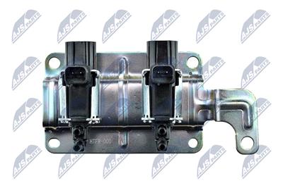 NTY ENK-FR-000 EAN: 5902048879165.