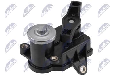 NTY ENK-ME-000 EAN: 5902048131836.