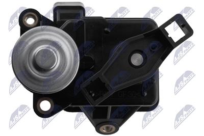 NTY ENK-ME-000 EAN: 5902048131836.