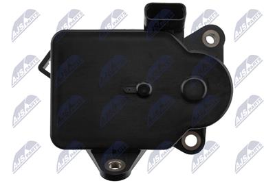 NTY ENK-ME-000 EAN: 5902048131836.