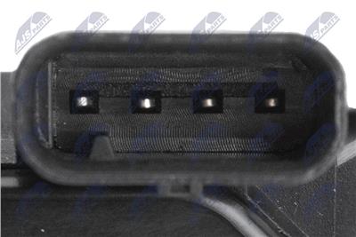 NTY ENK-ME-000 EAN: 5902048131836.