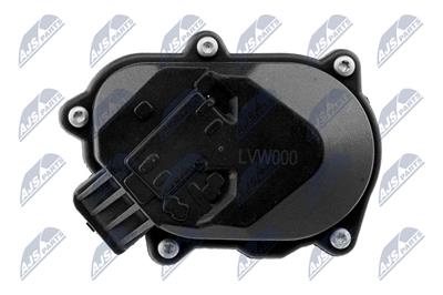 NTY ENK-VW-000 EAN: 5902048881588.