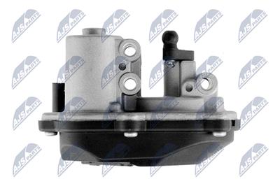 NTY ENK-VW-000 EAN: 5902048881588.