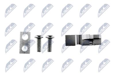 NTY ENK-VW-003 EAN: 5902048044150.