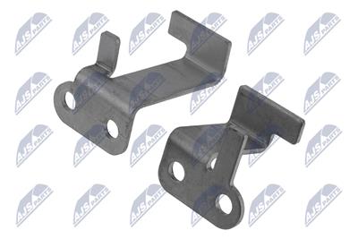 NTY ENK-VW-008 EAN: 5902048183682.