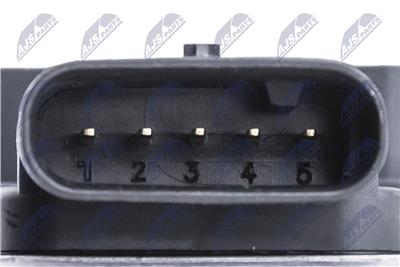 NTY ENOX-AU-002 EAN: 5902048315595.