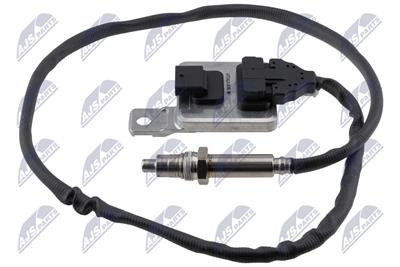 NTY ENOX-AU-006 EAN: 5902048355843.