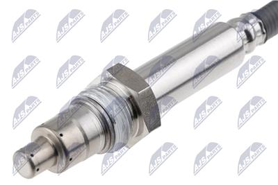 NTY ENOX-AU-008 EAN: 5902048355867.