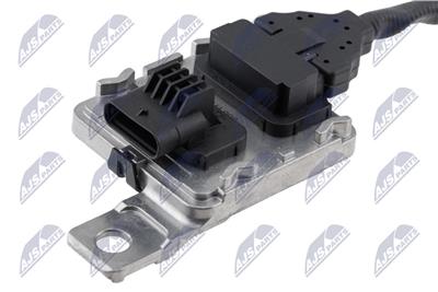 NTY ENOX-AU-008 EAN: 5902048355867.