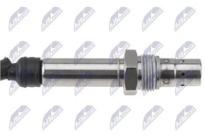 NTY ENOX-AU-009 EAN: 5902048355874.