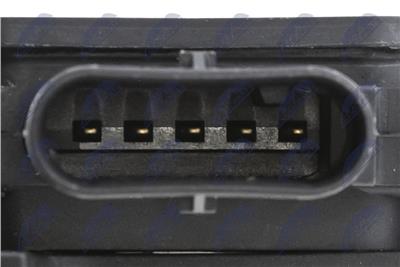 NTY ENOX-AU-009 EAN: 5902048355874.