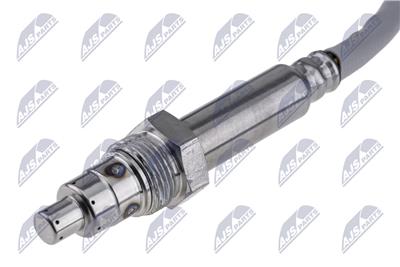 NTY ENOX-AU-010 EAN: 5902048315663.