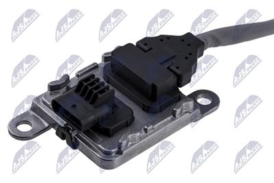 NTY ENOX-AU-010 EAN: 5902048315663.