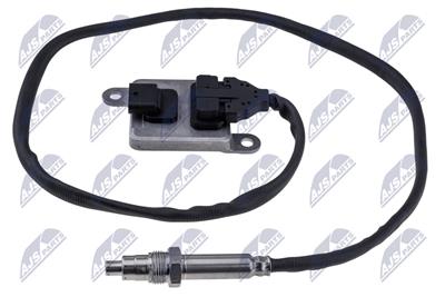 NTY ENOX-AU-011 EAN: 5902048315885.