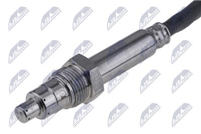 NTY ENOX-AU-011 EAN: 5902048315885.