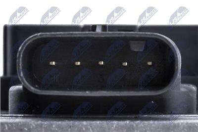 NTY ENOX-AU-011 EAN: 5902048315885.