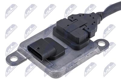 NTY ENOX-ME-001 EAN: 5902048316547.