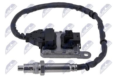 NTY ENOX-ME-006 EAN: 5902048316578.