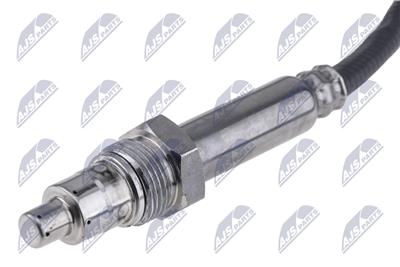 NTY ENOX-ME-007 EAN: 5902048316585.