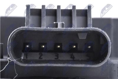 NTY ENOX-ME-014 EAN: 5902048316622.