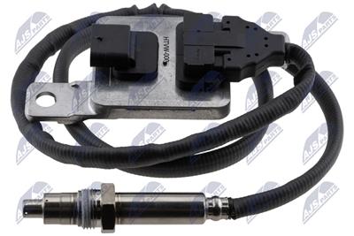 NTY ENOX-VW-000 EAN: 5902048356093.