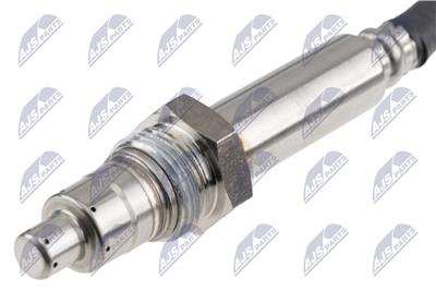 NTY ENOX-VW-000 EAN: 5902048356093.