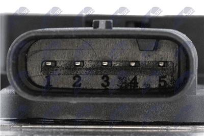 NTY ENOX-VW-000 EAN: 5902048356093.