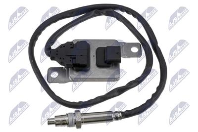 NTY ENOX-VW-001 EAN: 5902048356109.