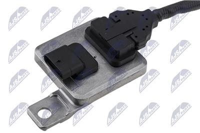 NTY ENOX-VW-001 EAN: 5902048356109.