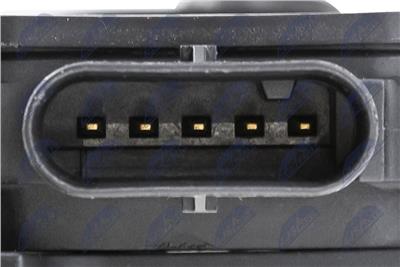 NTY ENOX-VW-007 EAN: 5902048368249.