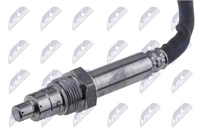 NTY ENOX-VW-010 EAN: 5902048316684.