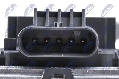 NTY ENOX-VW-010 EAN: 5902048316684.