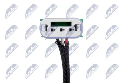 NTY EPC-CT-000 EAN: 5902048877413.