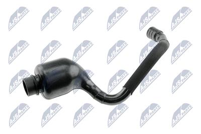 NTY EPCV-AU-000 EAN: 5902048097897.