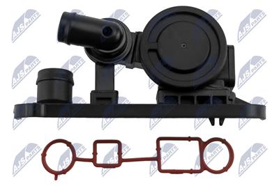 NTY EPCV-AU-001 EAN: 5902048217035.