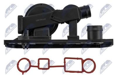 NTY EPCV-AU-001 EAN: 5902048217035.