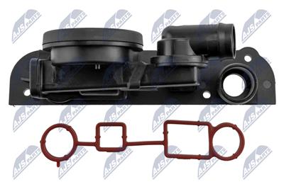 NTY EPCV-AU-001 EAN: 5902048217035.