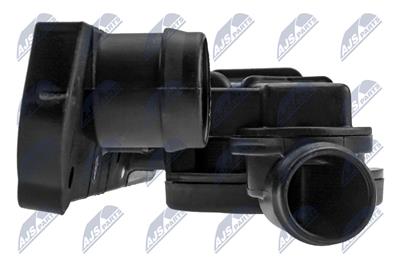 NTY EPCV-AU-001 EAN: 5902048217035.