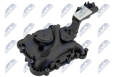 NTY EPCV-AU-003 EAN: 5902048217141.