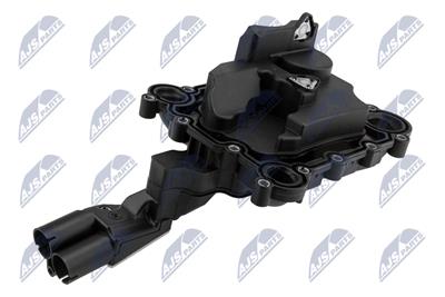 NTY EPCV-AU-003 EAN: 5902048217141.