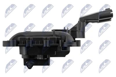 NTY EPCV-AU-003 EAN: 5902048217141.