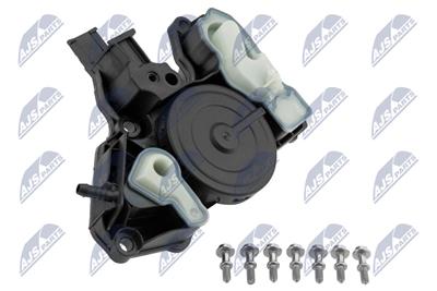 NTY EPCV-AU-004 EAN: 5902048217158.