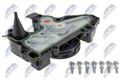 NTY EPCV-AU-004 EAN: 5902048217158.