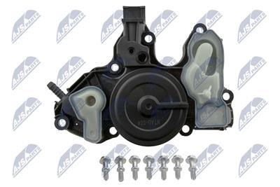 NTY EPCV-AU-004 EAN: 5902048217158.