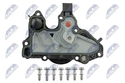 NTY EPCV-AU-004 EAN: 5902048217158.