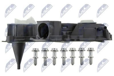 NTY EPCV-AU-004 EAN: 5902048217158.