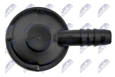 NTY EPCV-AU-005 EAN: 5902048237958.