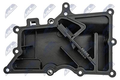 NTY EPCV-AU-006 EAN: 5902048252999.